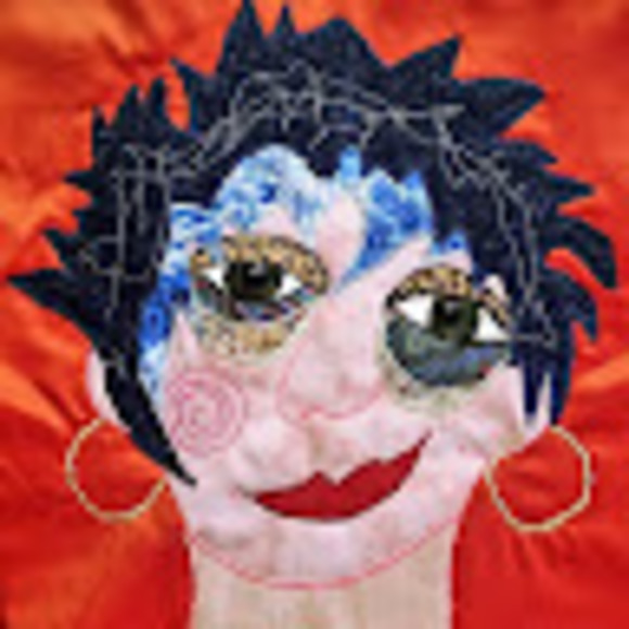 Meet your Posher, Colleen - Picture 1 of 1